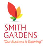 Smith Gardens